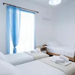 Saint 40 Deluxe 빌라