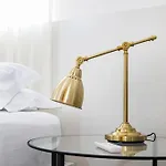 فيلة Saint 40 Deluxe