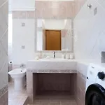 빌라 Saint 40 Deluxe Sarandë