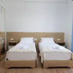 빌라 Saint 40 Deluxe Sarandë