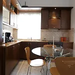 Saint 40 Deluxe