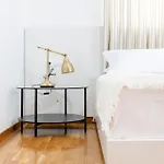 Saint 40 Deluxe *