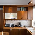 فيلة Saint 40 Deluxe *