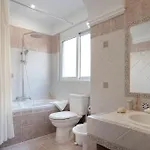 فيلة Saint 40 Deluxe ساراندا
