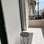 فيلة Saint 40 Deluxe
