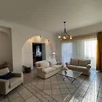 Saint 40 Deluxe ساراندا