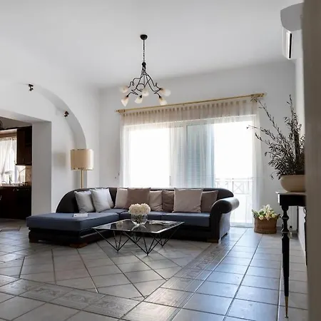 Villa Saint 40 Deluxe *