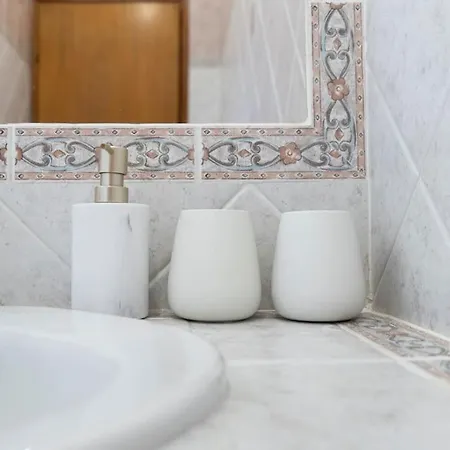 Villa Saint 40 Deluxe *