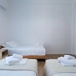 Villa Saint 40 Deluxe