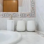Villa Saint 40 Deluxe *
