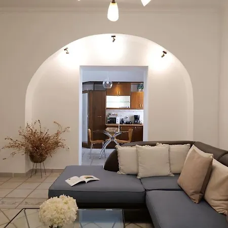 Villa Saint 40 Deluxe *