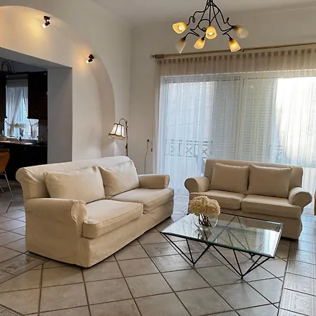 Saint 40 Deluxe Saranda