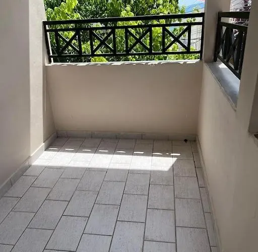 Saint 40 Deluxe Villa *