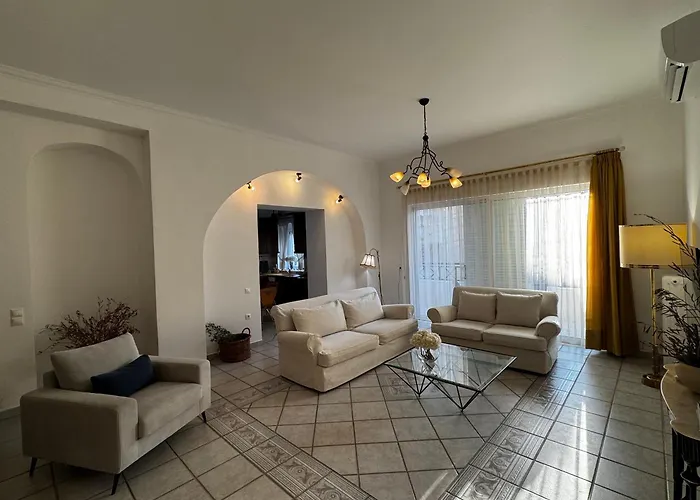 Saint 40 Deluxe Saranda