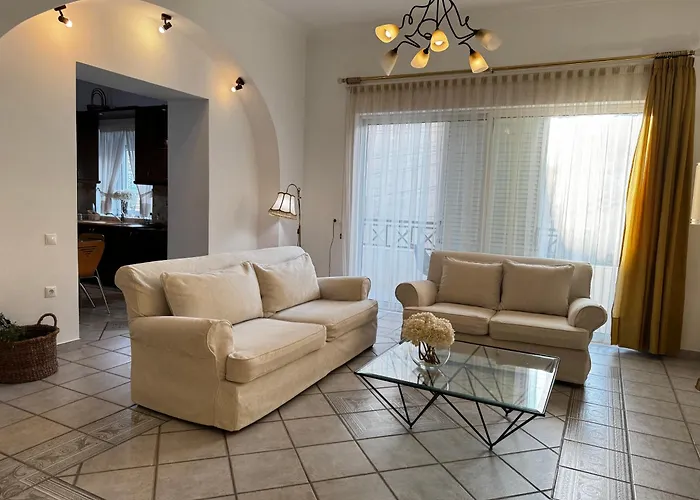 Saint 40 Deluxe Saranda