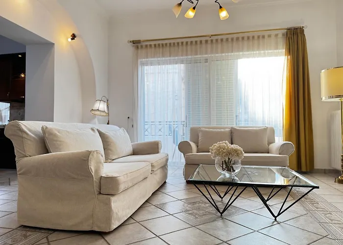 Saint 40 Deluxe Saranda